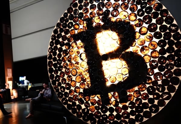 Standard Chartered Predicts Bitcoin to Reach $100,000 by 2024