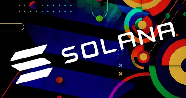 Solana Integrates ChatGPT for Blockchain Data Access and Launches $1M AI Grant Fund