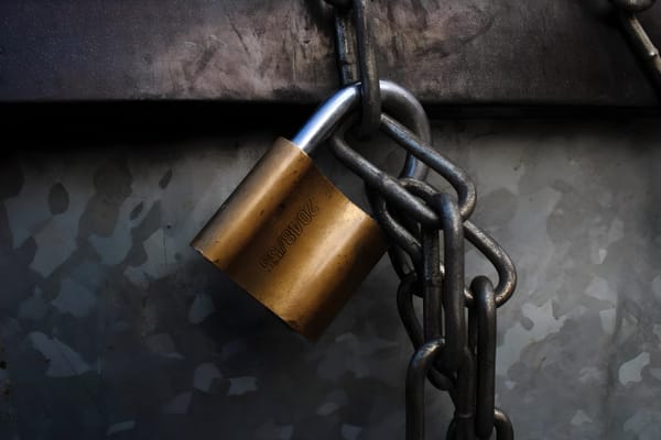 Noteworthy Token Unlocks for May 2023