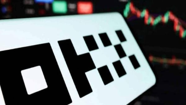 OKX to Compensate Users Affected by SUI Order Cancellation Issue