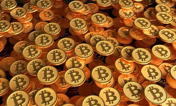 Binance Suspends Bitcoin Withdrawals Again Amid BRC-20 Surge