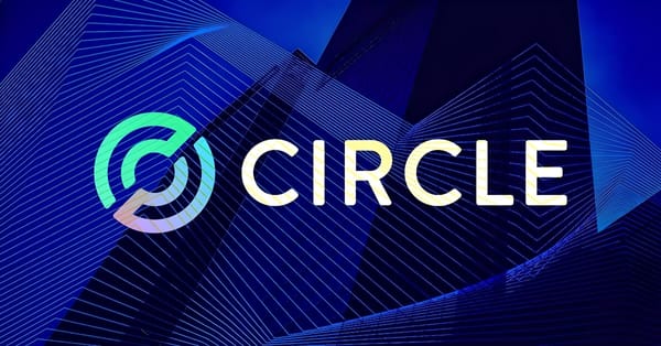 Circle Reduces Short-Term Bonds Amid U.S. Debt Crisis