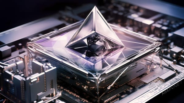 Ethereum Faces Second Transaction Validation Issue in 24 Hours