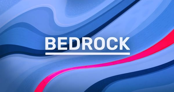 Optimism Sets Bedrock Upgrade Date for June 6