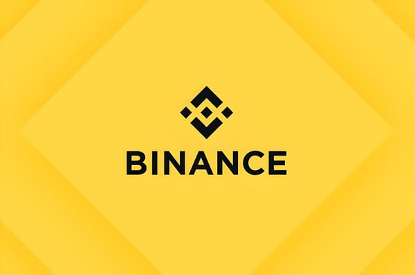 Binance Burns Large Amounts of USDT and USDC on BNB Chain