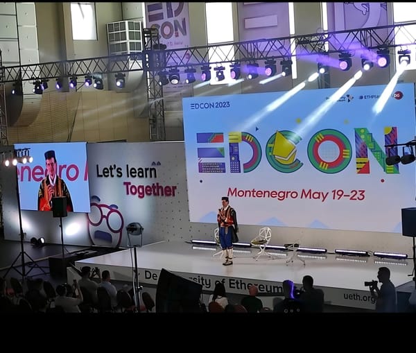 Vitalik Buterin Raises Concerns About Risks of "Re-staking" for Ethereum Network