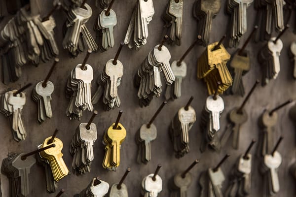 Avalanche (AVAX) and Optimism (OP) on the Verge of Large Token Unlocks