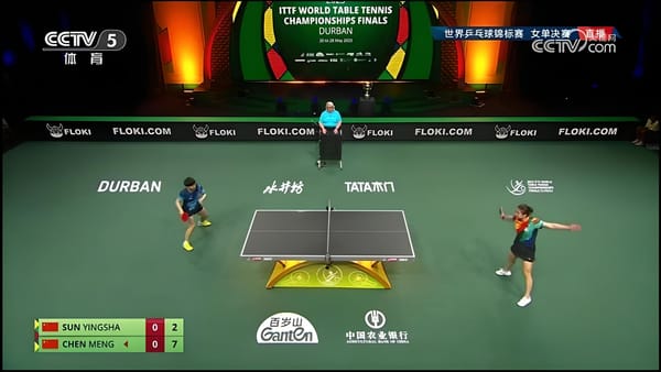 FLOKI "Explodes" After Featuring on Chinese TV