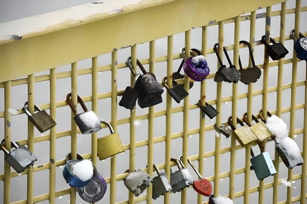 Notable Token Unlocks for June 2023