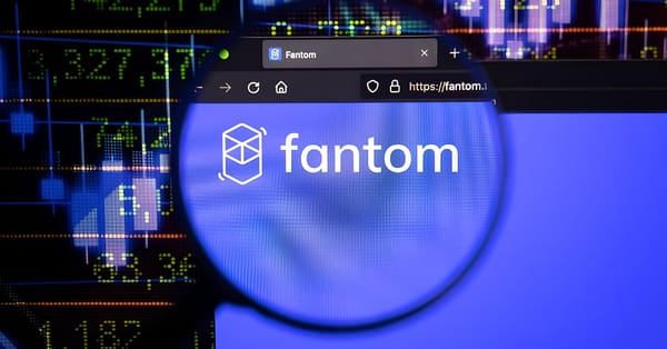 Fantom (FTM) to Distribute 15% of Transaction Fees to Network Projects