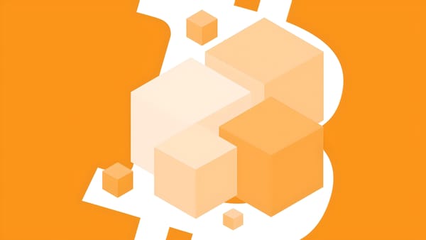 Bitcoin Ordinals and BTC Transaction Fees Hit New Highs