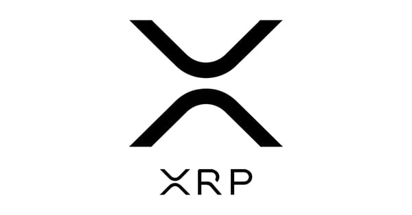 XRP Network Sees Surge in Active Wallets: Positive Price Signal?
