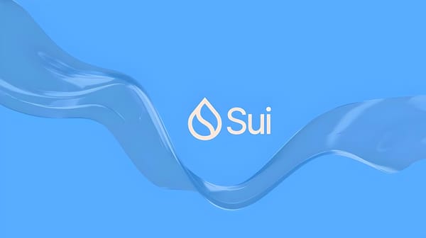 Sui (SUI) Set to Unlock $63 Million in Tokens on Suiswap IDO Day