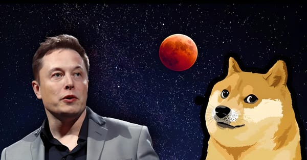 Elon Musk Faces New Class Action Lawsuit Over Dogecoin
