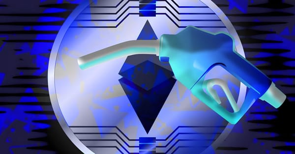 Ethereum Transaction Fees Hit Two-Month Low After Memecoin Frenzy