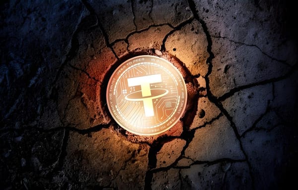 Tether Invests in Startup to Launch Bitcoin Mining Facility in El Salvador