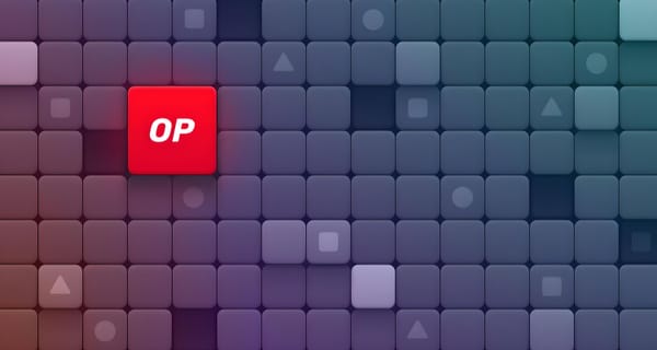 Optimism to Recognize ETH as a Native Token Alongside OP