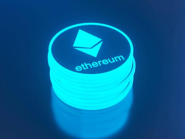 Ethereum Finalizes Changes for Upcoming Dencun Upgrade