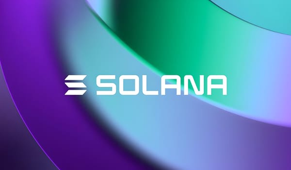 Community Proposes Fork of SOL After SEC Classification as Security