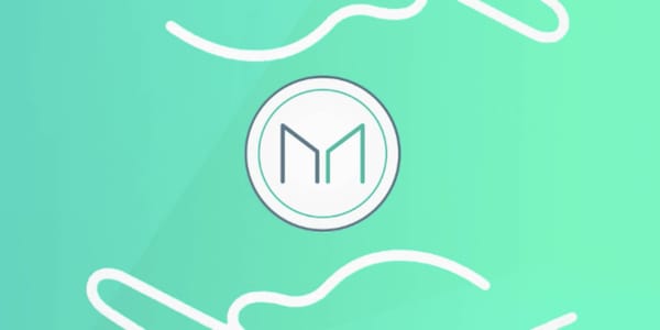 MakerDAO Increases DAI Holding Interest Rate After Removing USDP and Reducing GUSD