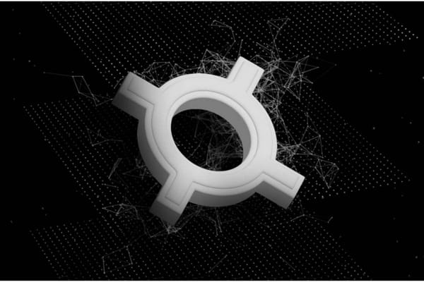 Frax Finance to Build Layer-2 Fraxchain