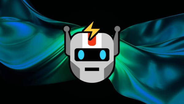 Another Co-Founder Leaves Flashbots Project