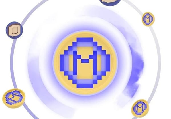 Abracadabra (SPELL) Adopts a "Centralized" Approach Amid Legal Concerns
