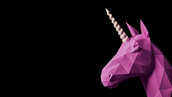 Uniswap Aims to Launch V4 Version by End of 2023