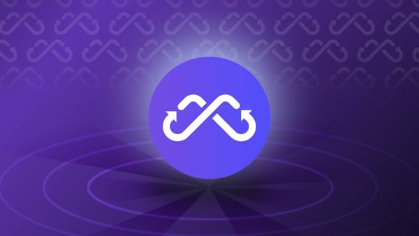 Multichain Officially Shuts Down, Confirms CEO Zhaojun's Arrest
