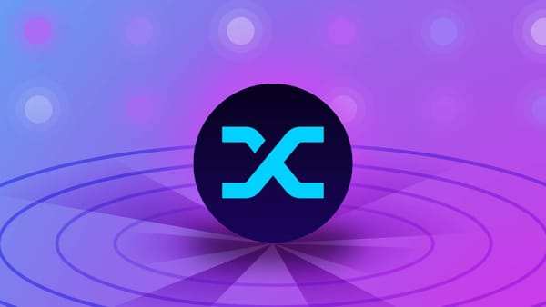 Synthetix Introduces Infinex Trading Platform