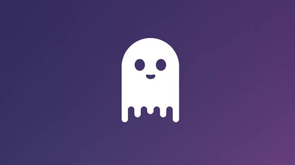 Stablecoin GHO Officially Launched on Ethereum Mainnet