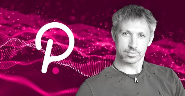 Polkadot Proposes Changing Parachain Auction Mechanism to Core Fragments