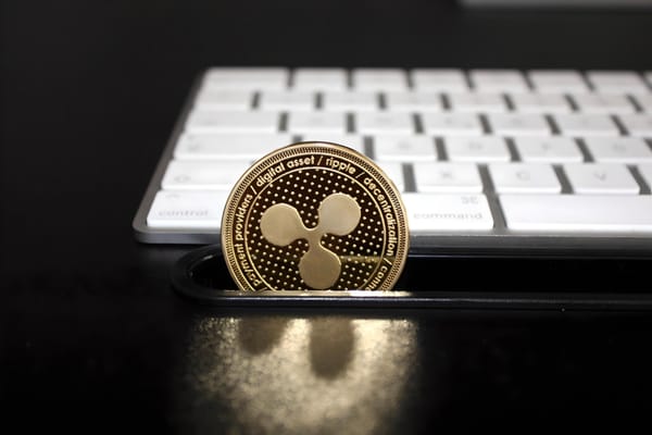 Ripple expects US banks to favor XRP following court ruling