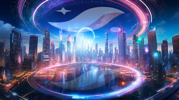 Starknet Announces Appchains Toolkit