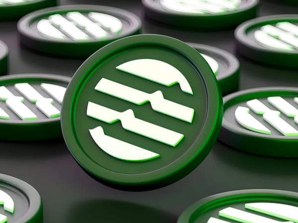 New Users on Aptos Increase by 900% Following Integration with Chingari