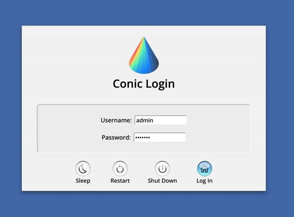 Conic Finance DeFi Protocol Hacked, Losing 1,700 ETH