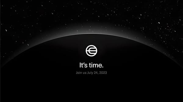 Worldcoin Launches WLD Token on July 24th