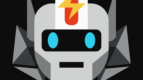 Flashbots Launches Open-Source Code for MEV-Share Nodes