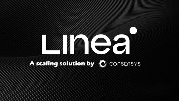 Linea Users Face 6-Day Withdrawal Delays to Ethereum