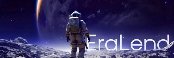Era Lend Exploited, Resulting in $3.4 Million Loss
