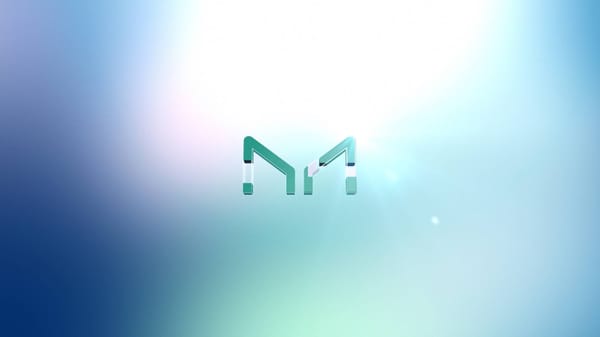 a16z Transfers $7 Million Worth of Maker (MKR) Tokens to Exchange