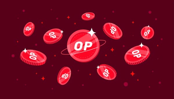 OP Mainnet (Optimism) Prepares to Unlock 24 Million OP Tokens