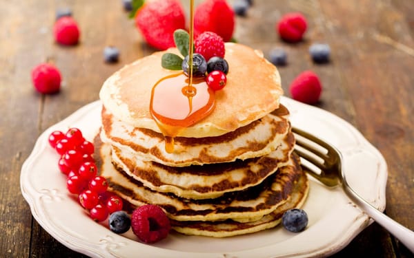 PancakeSwap Expands to zkSync Era