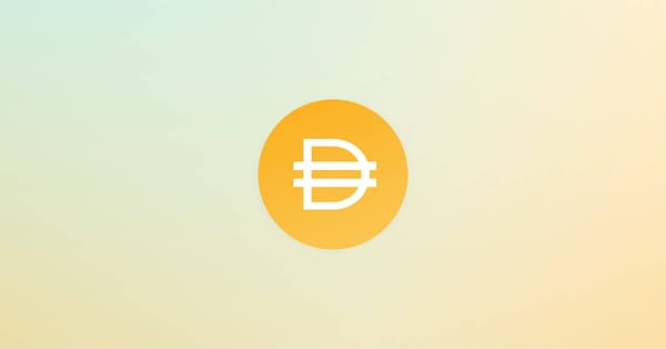 Community Reactions to MakerDAO’s Plan to Raise DAI Interest Rate to 8%