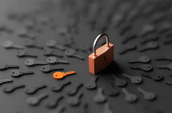 Significant Token Unlock Events in August 2023