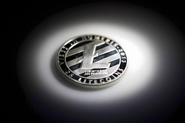 Litecoin (LTC) Prepares for Halving Event on August 3