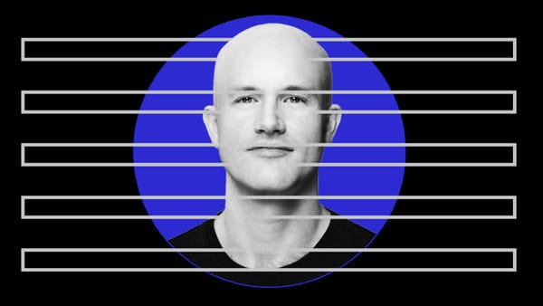 FOMO in BALD Memecoin on Coinbase’s Layer-2 Base Ends in Rug Pull