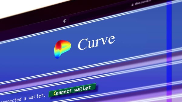 Update on Curve Attack on the Morning of July 31
