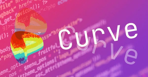 CRV Token Faces "Fake Pump" on Korean Exchanges Amid Curve Finance Attack