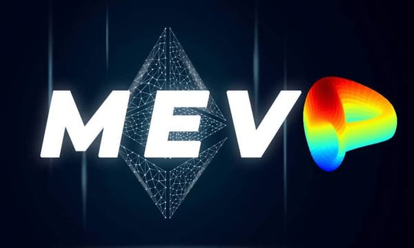 Record-Breaking MEV Profits Amid Curve Finance Attack